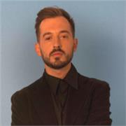 Profesor de Ingles (todos los niveles) y Especialista en Didactica